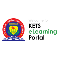 KETS eLearning
